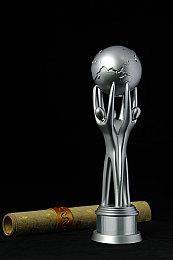 童年回忆登陆任天堂Switch 《IGS经典街机合集》今日发售！